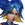 霓虹
