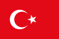 Flag of Turkey.png