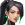 贤者
