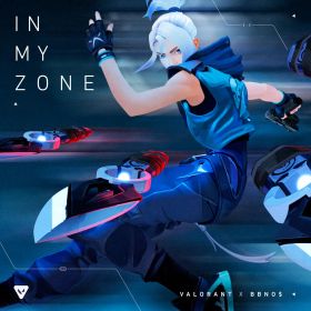In My Zone.jpg