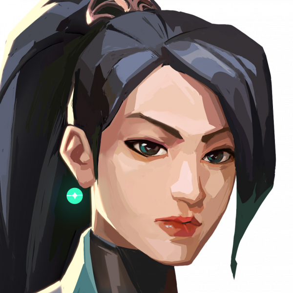 文件:无畏契约贤者.png