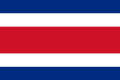 Flag of Costa Rica.png