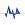 VCTCNSXG.png