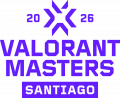 VCT26 Masters Santiago EN V.png