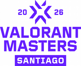 VCT26 Masters Santiago EN V.png