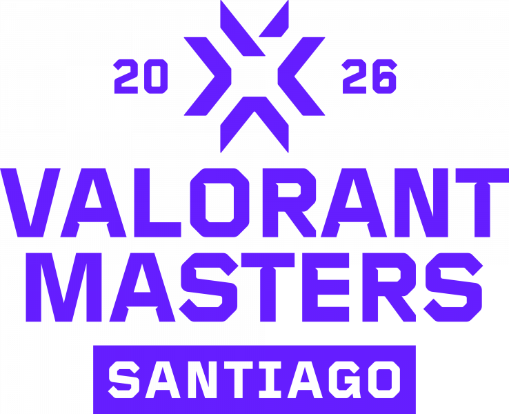 文件:VCT26 Masters Santiago EN V.png