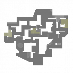 Minimap Lotus.png