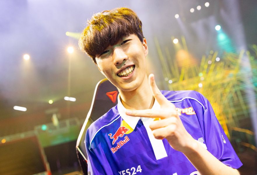 DRX Rb at VCT23 LOCKIN 2.jpg