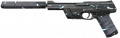 VALORANT Contract Omen 10.png