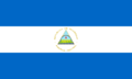 Flag of Nicaragua.svg