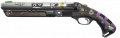 VALORANT Contract Gekko 10.png