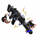 VALORANT Contract Vyse 1.png