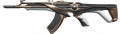 虚空遗器 狂徒.png