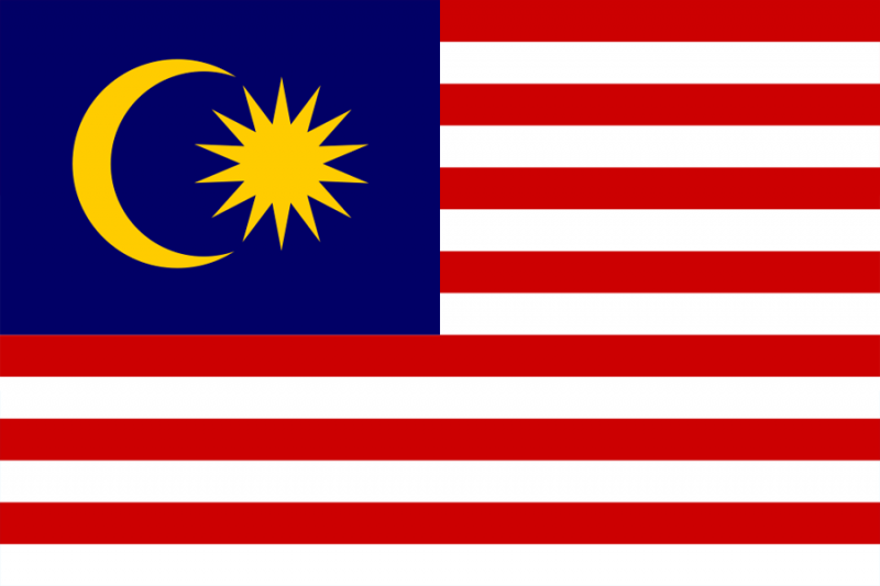 文件:Flag of Malaysia.png