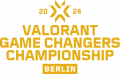 VCT24 GCC Berlin EN V.png