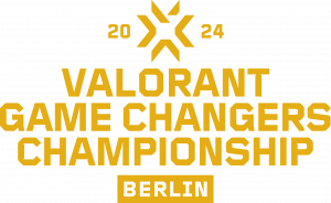 VCT24 GCC Berlin EN V.png