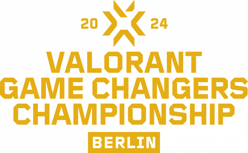 文件:VCT24 GCC Berlin EN V.png