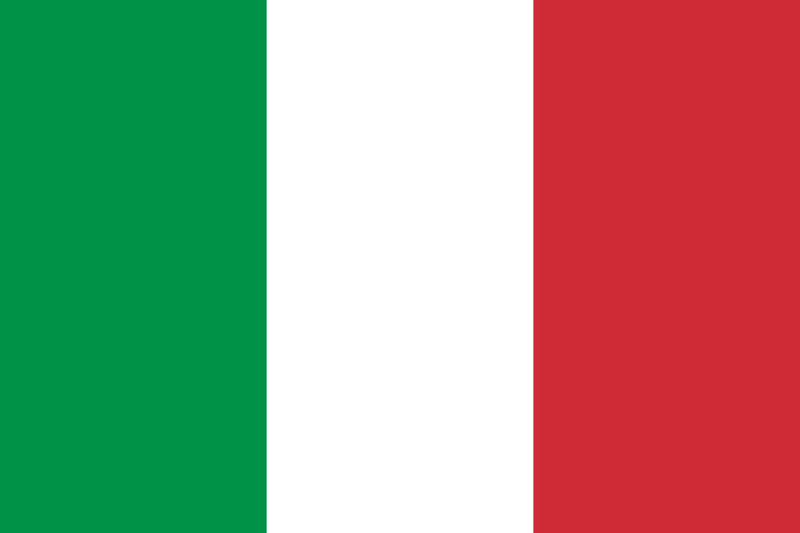 文件:Flag of Italy.svg