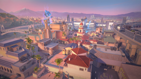 Map Sunset.png