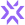 VCT MASTERS.png