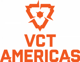 VCTAMER V.png