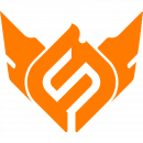 VCTPACFS.png