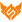 VCTPACFS.png