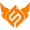 VCTPACFS.png