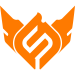 VCTPACFS.png