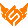 VCTPACFS.png