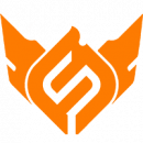 VCTPACFS.png