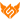 VCTPACFS.png