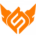 VCTPACFS.png