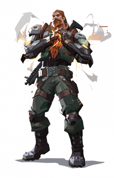 文件:VALORANT Breach.png