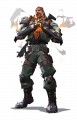 VALORANT Breach.png