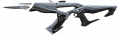 噬影者 狂徒.png