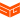 VCTPACSMG.png