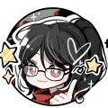 User 282035238.png