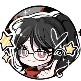 User 282035238.png