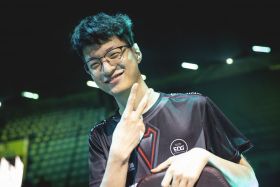 EDG nobody at VCT 2023 LOCKIN.jpg