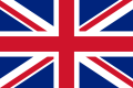 Flag of United Kingdom.png