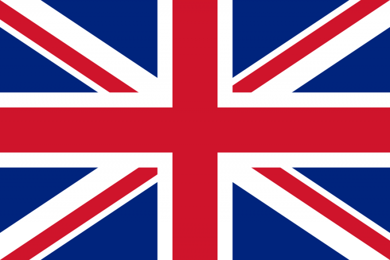 文件:Flag of United Kingdom.png