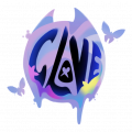 VALORANT Contract Clove 7.png
