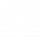 X - 离魂