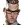 尚勃勒