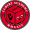 VCTAMERCUBE.png