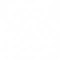 Iso x.png