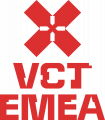 VCTEMEA2023 V.png
