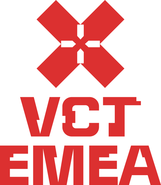 文件:VCTEMEA2023 V.png