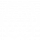 X - 决斗通牒